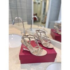 Valentino Sandals